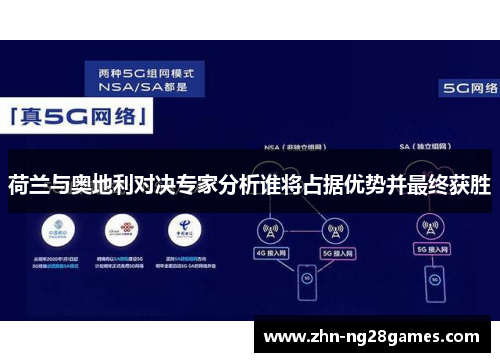 荷兰与奥地利对决专家分析谁将占据优势并最终获胜 荷兰与奥地利对决专家分析谁将占据优势并最终获胜
